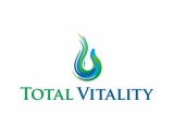 https://www.logocontest.com/public/logoimage/1544207587Total Vitality Logo 27.jpg